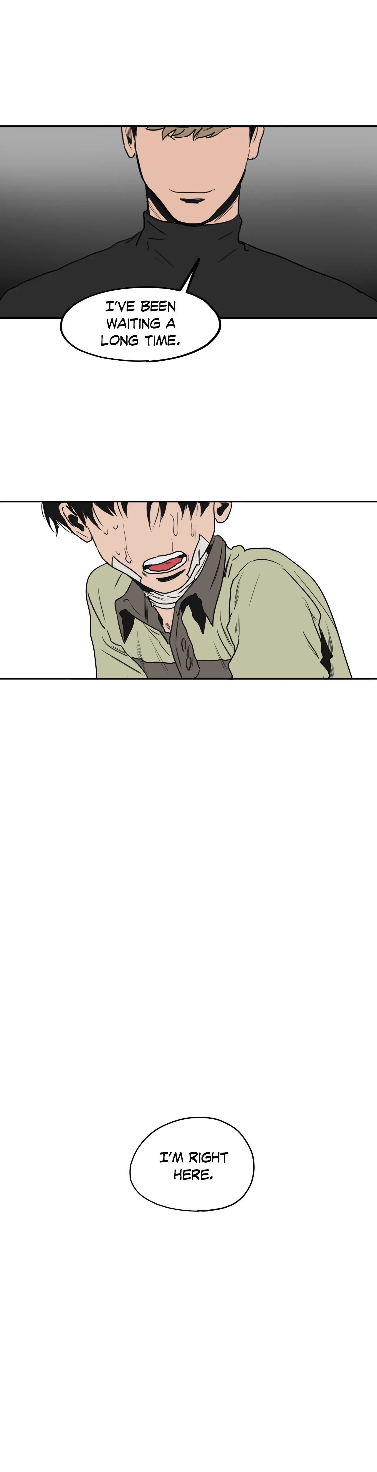 Chapter 29x1 - Summer Special, page 57