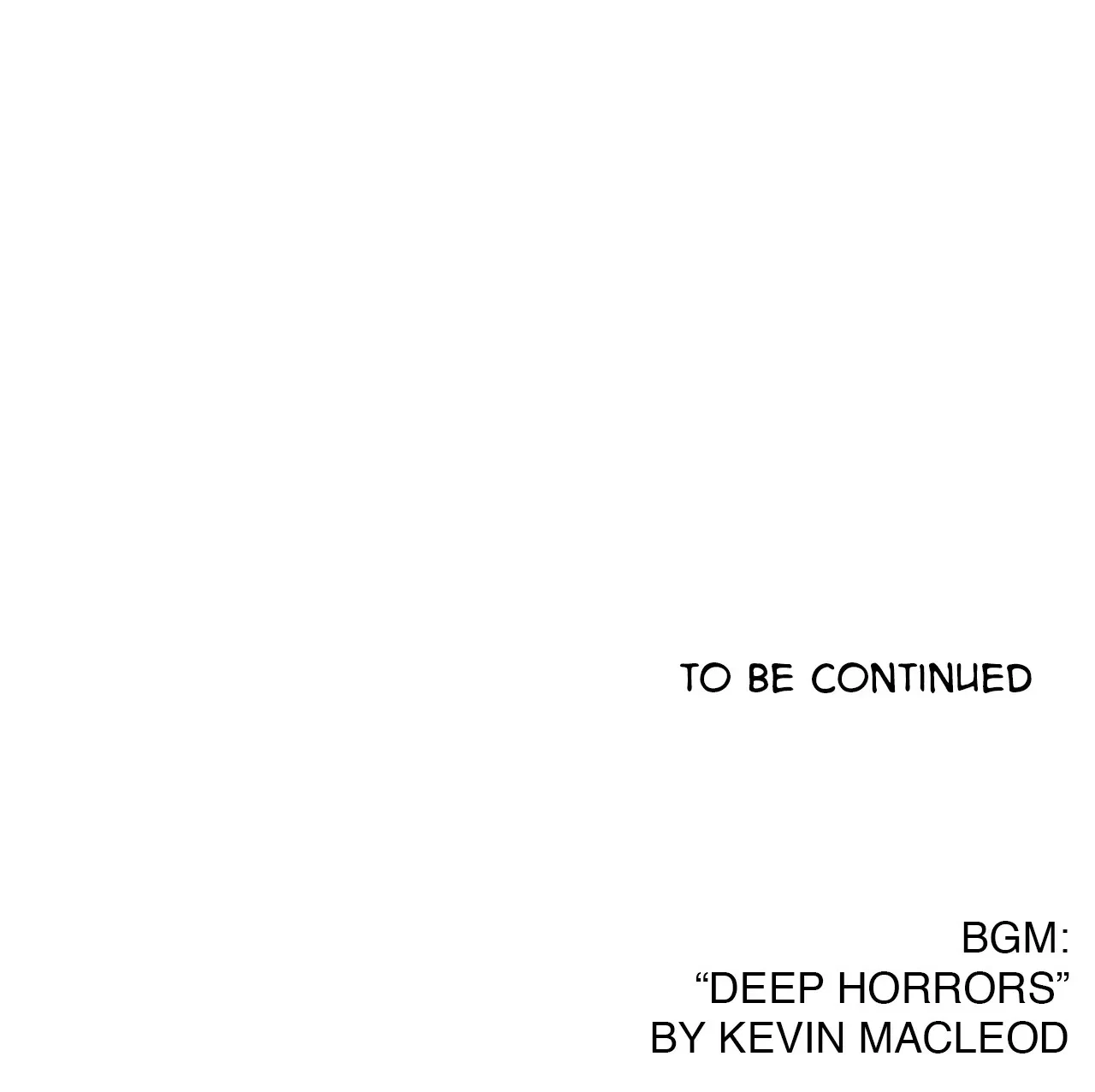 Chapter 29x1 - Summer Special, page 58