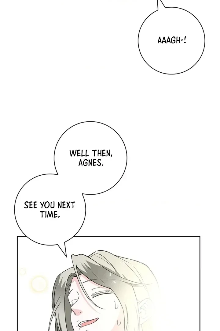 Chapter 35, page 10