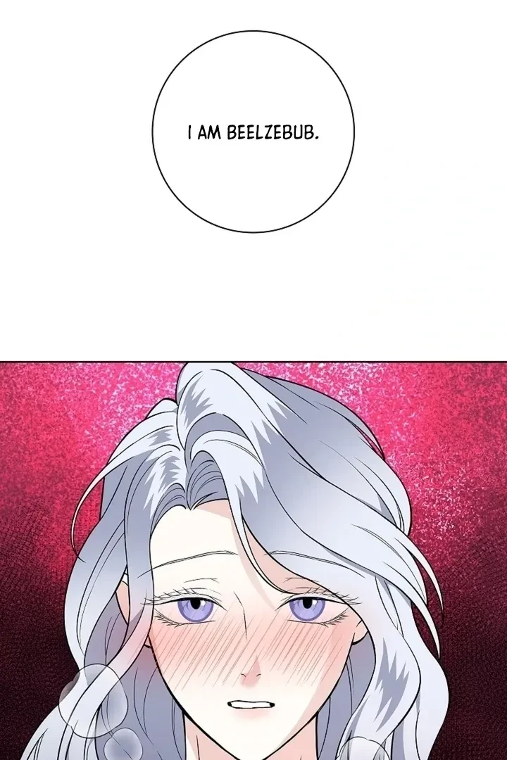 Chapter 35, page 101