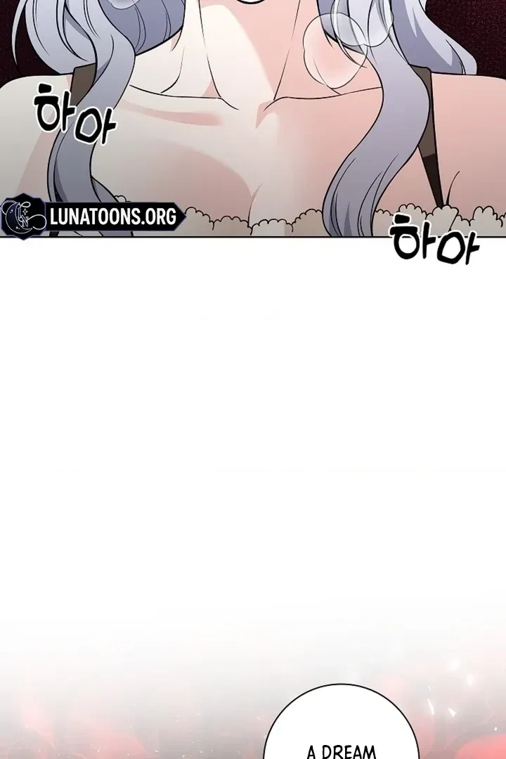 Chapter 35, page 102