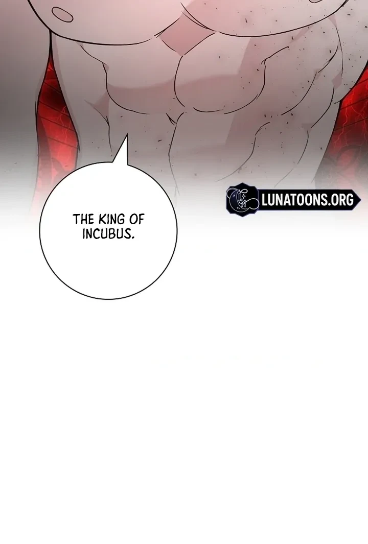 Chapter 35, page 104