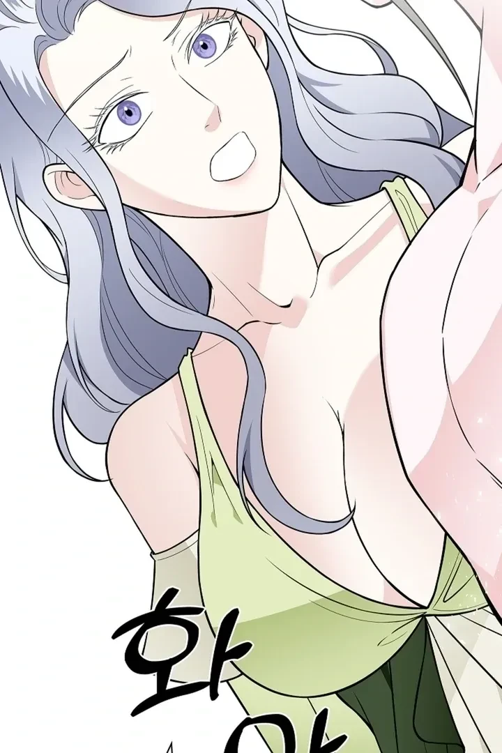 Chapter 35, page 12
