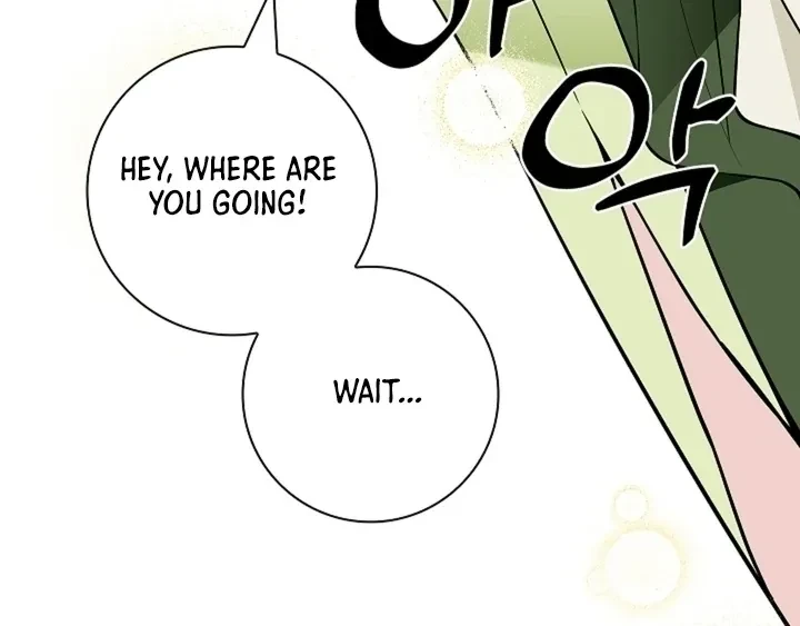 Chapter 35, page 13