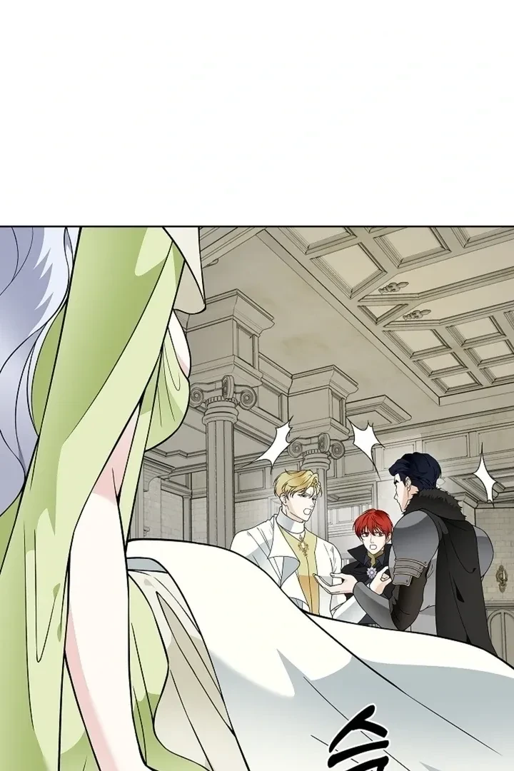 Chapter 35, page 16