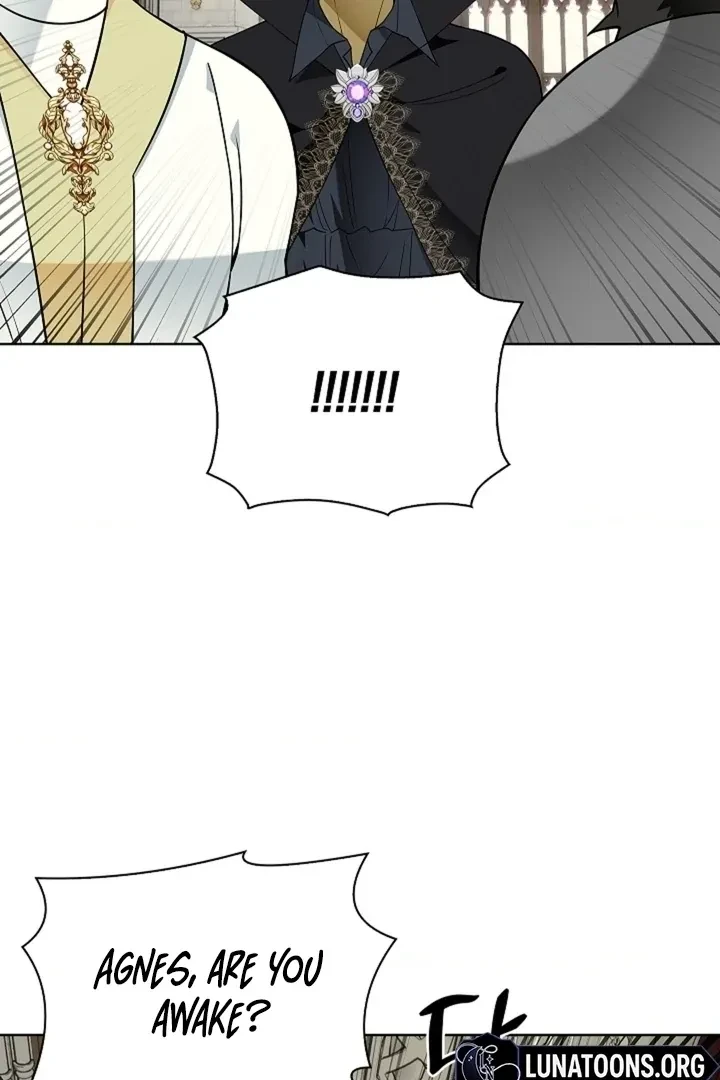Chapter 35, page 18