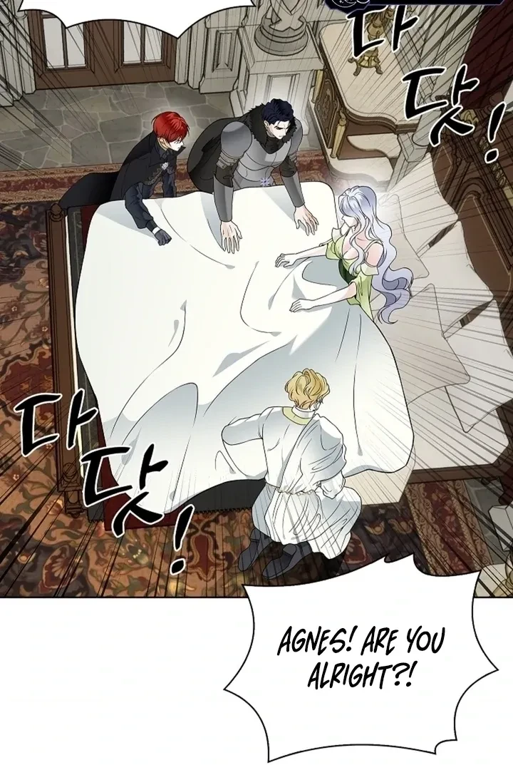 Chapter 35, page 19