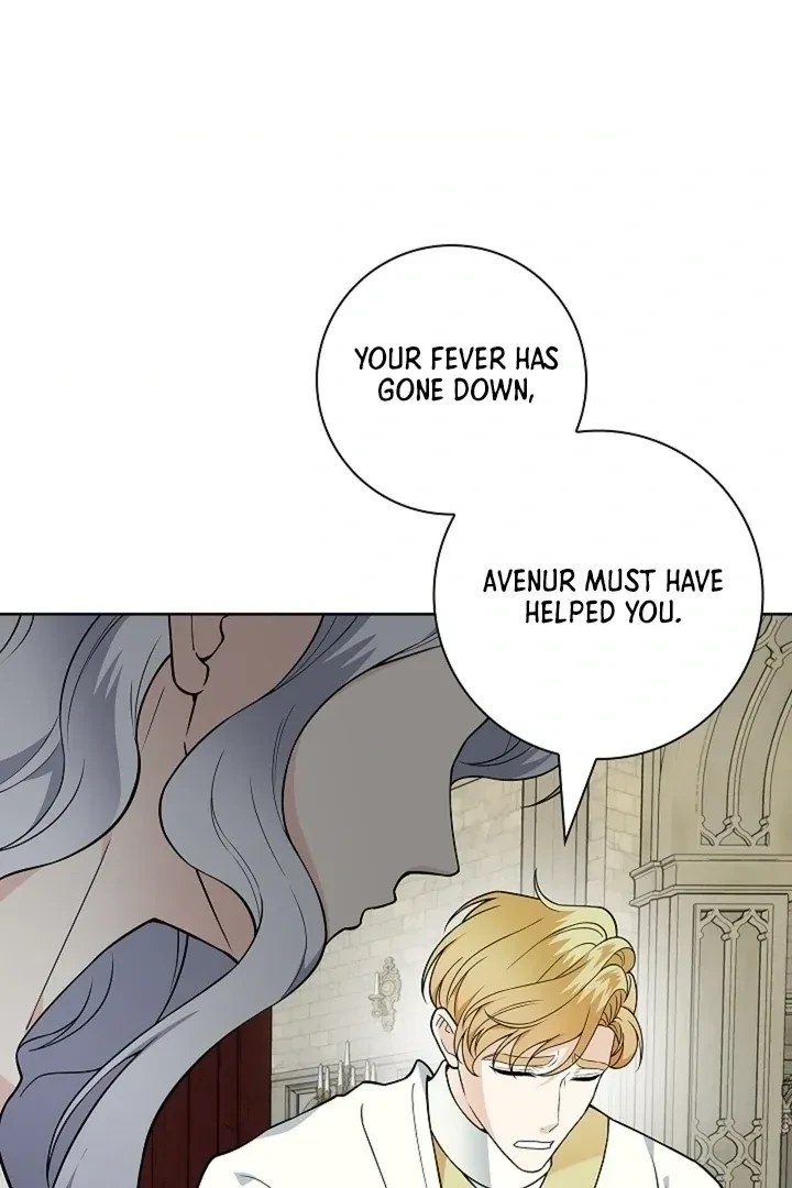 Chapter 35, page 20