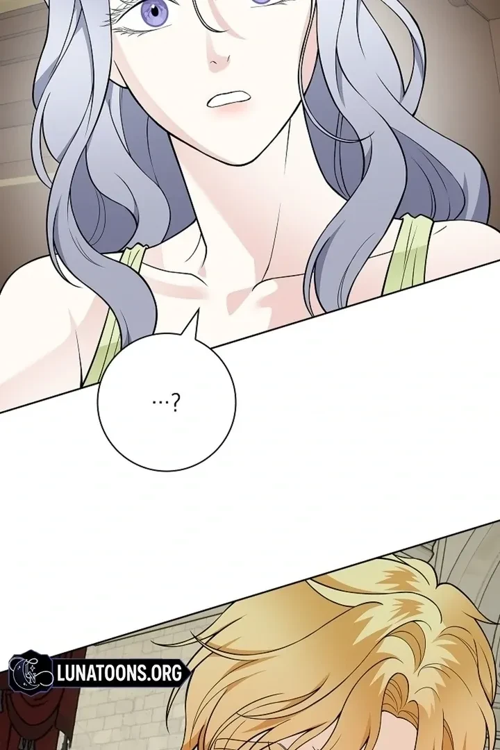 Chapter 35, page 22
