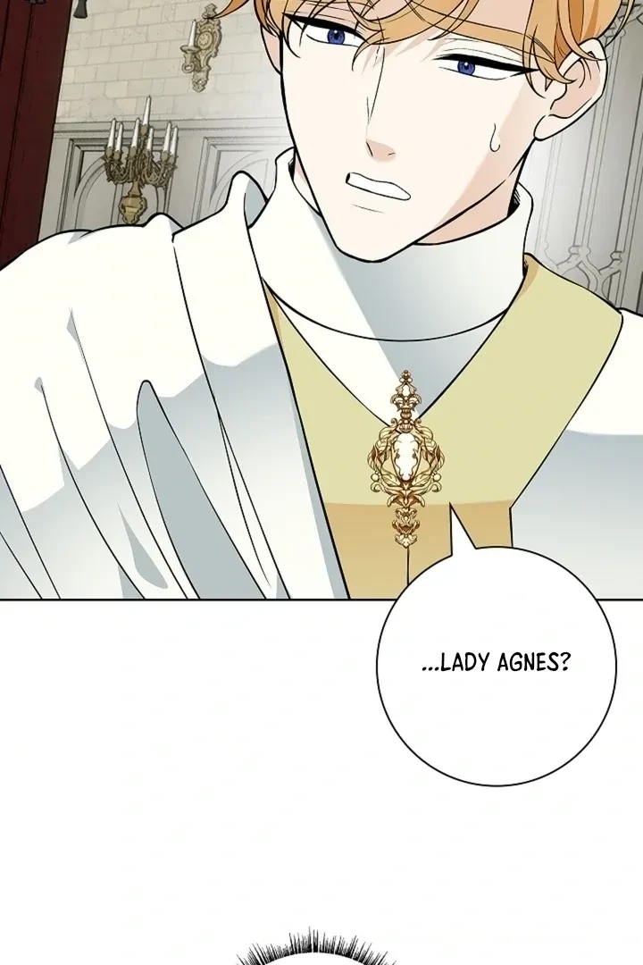 Chapter 35, page 23