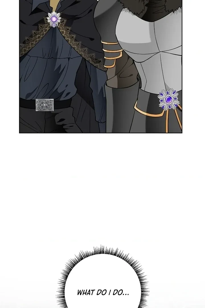 Chapter 35, page 31