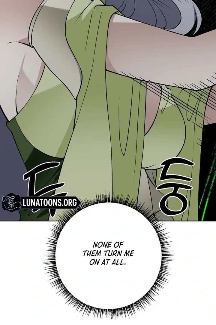 Chapter 35, page 33