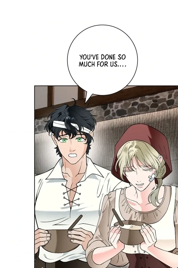 Chapter 35, page 38