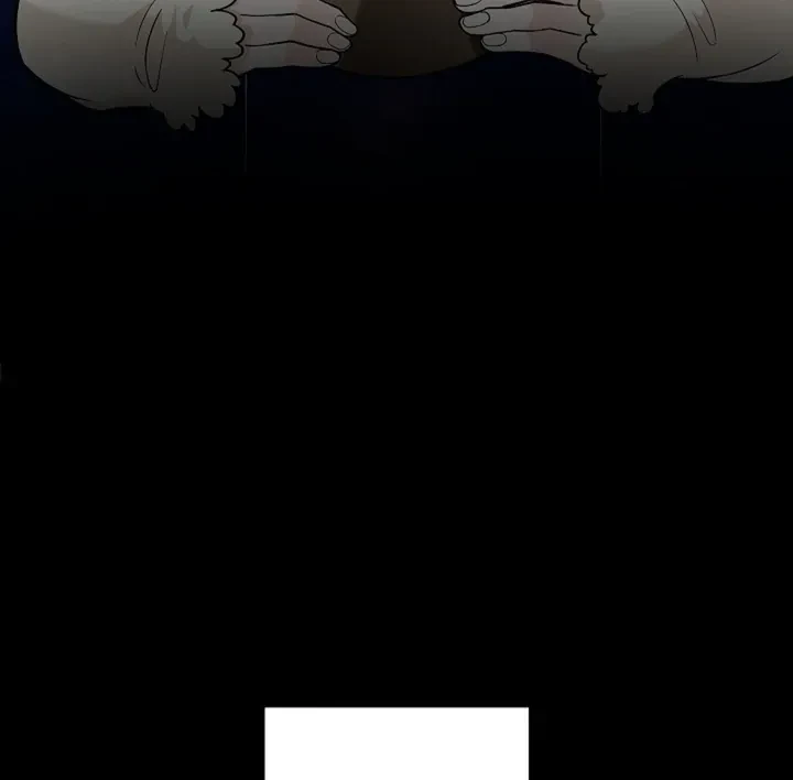 Chapter 35, page 41