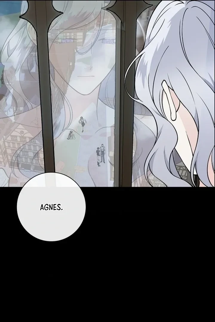 Chapter 35, page 43
