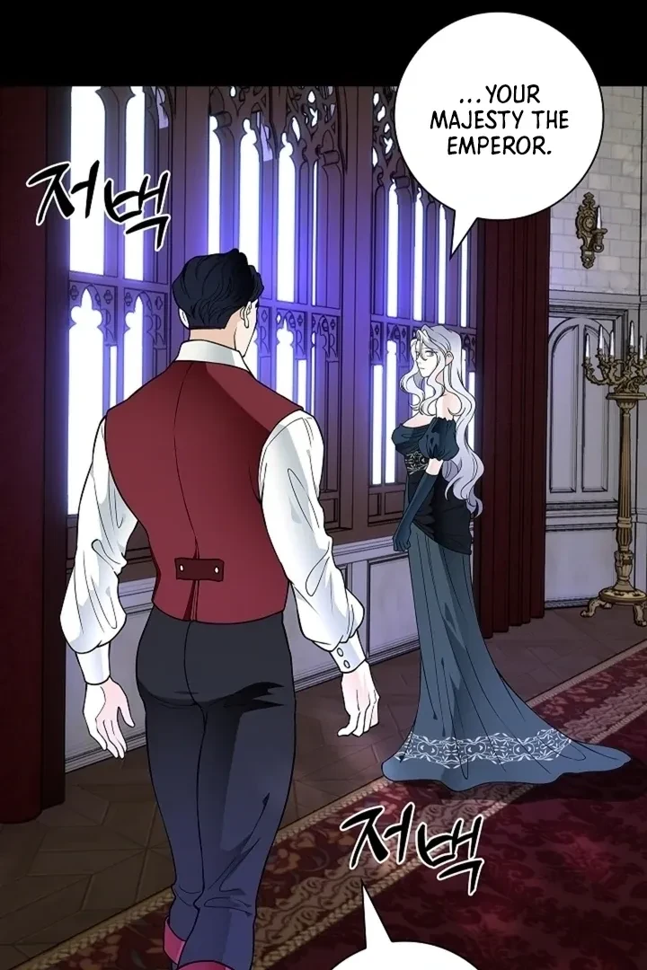 Chapter 35, page 44