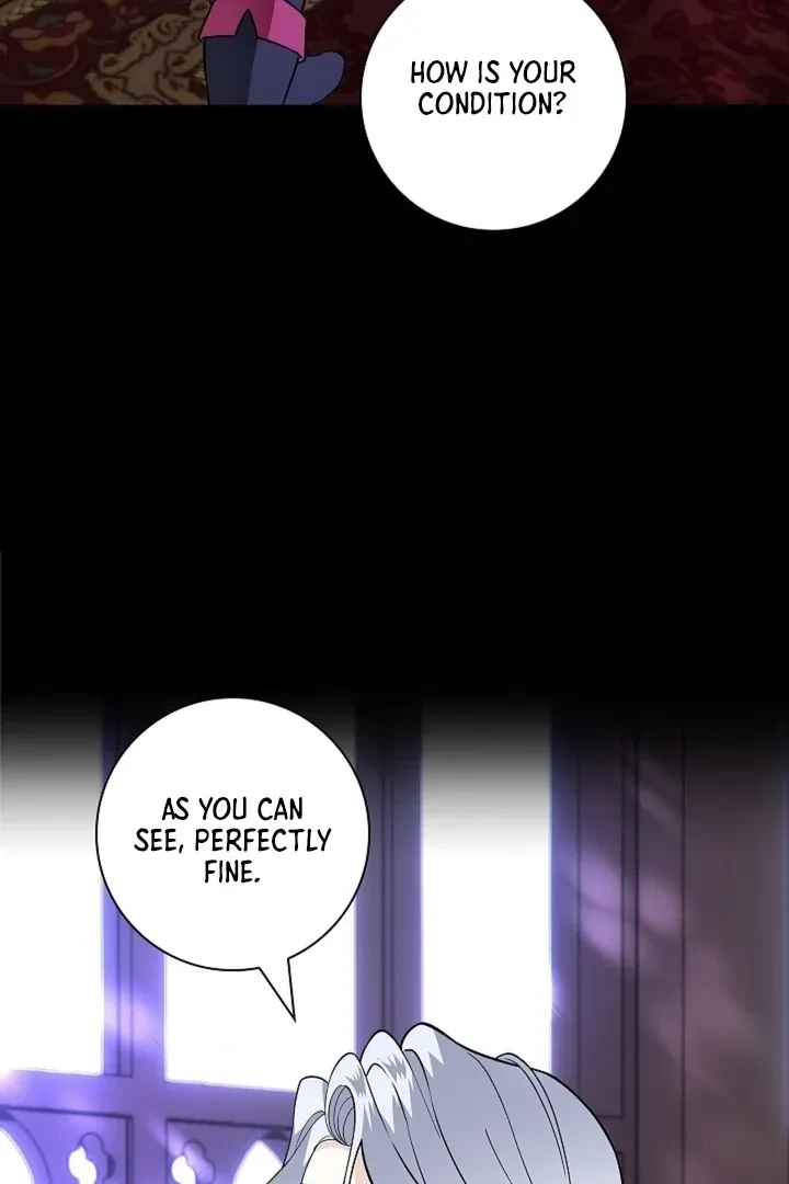 Chapter 35, page 45