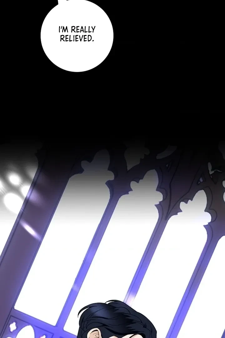 Chapter 35, page 48