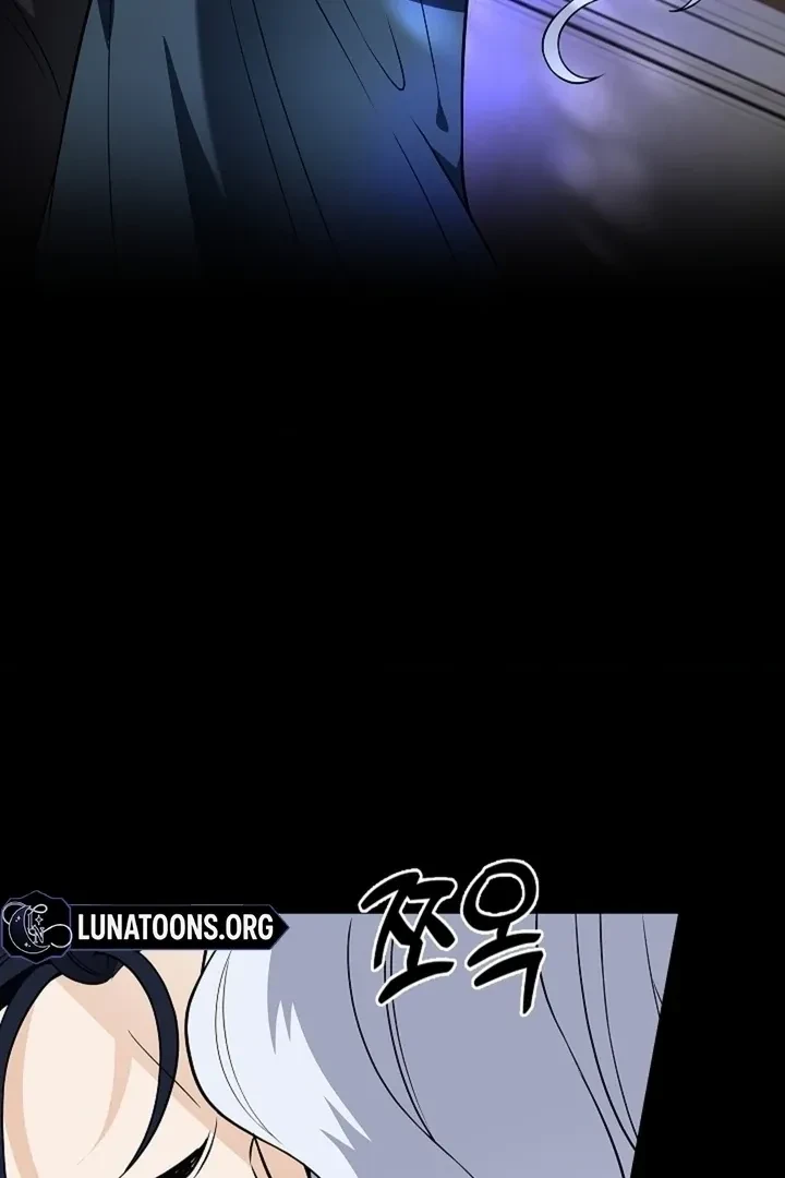 Chapter 35, page 50