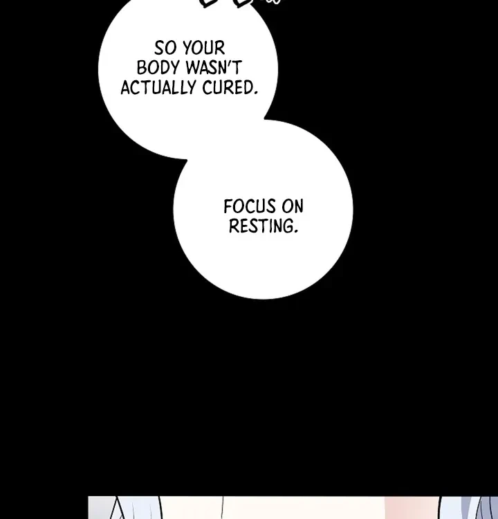 Chapter 35, page 55