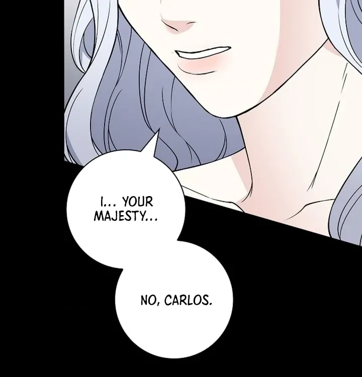 Chapter 35, page 56