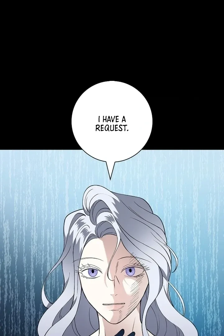 Chapter 35, page 58