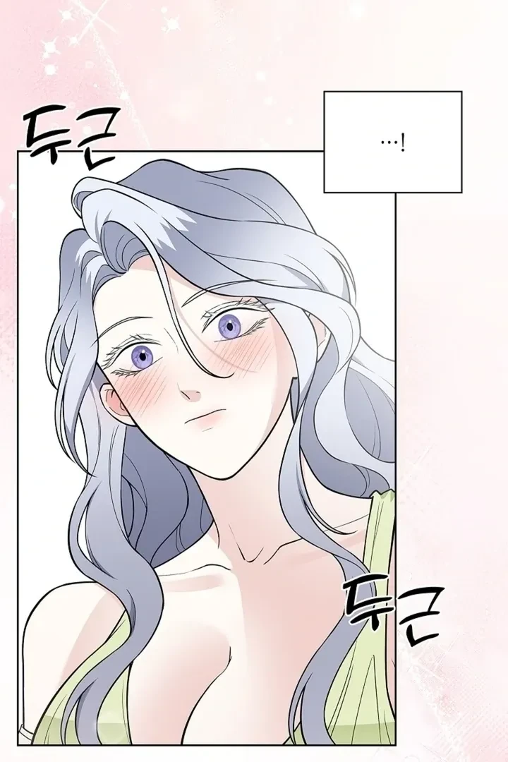 Chapter 35, page 6