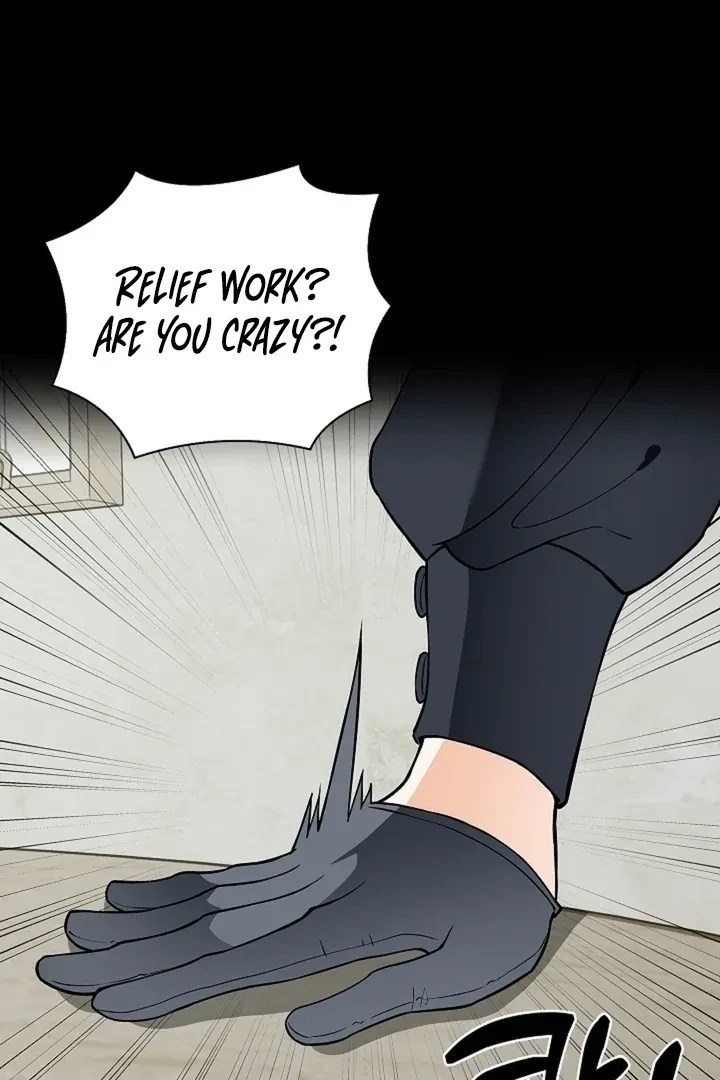 Chapter 35, page 60