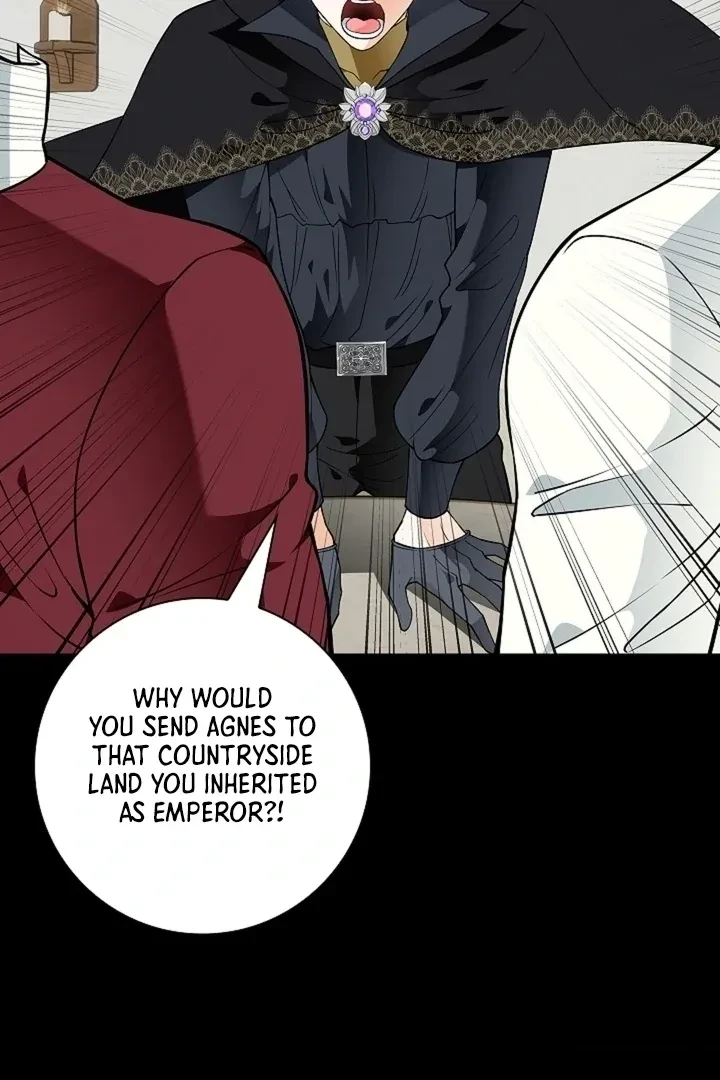 Chapter 35, page 62