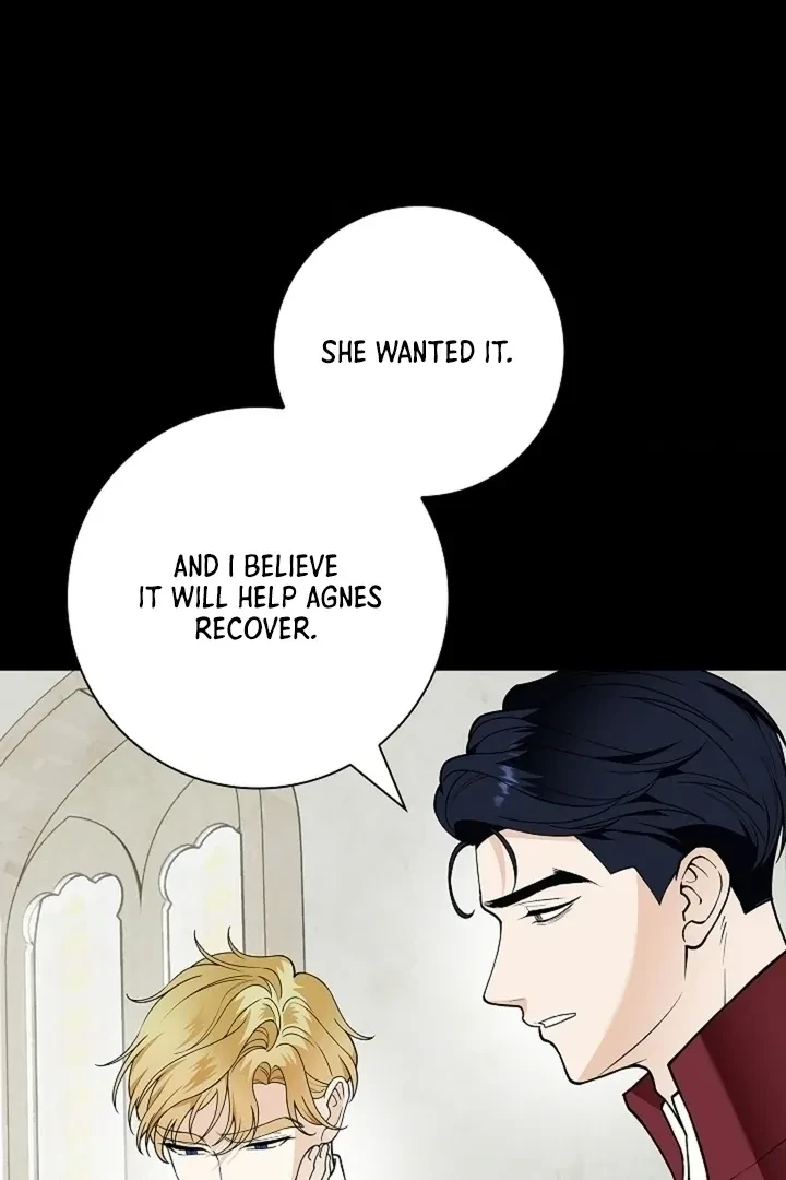 Chapter 35, page 63