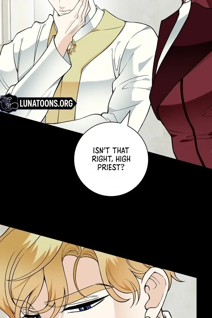 Chapter 35, page 64