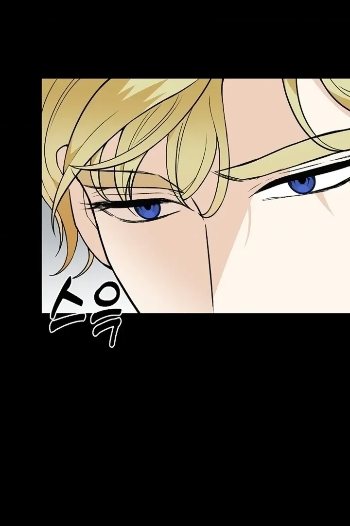 Chapter 35, page 67