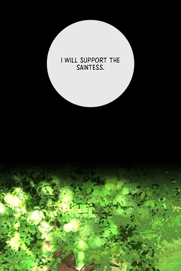 Chapter 35, page 68