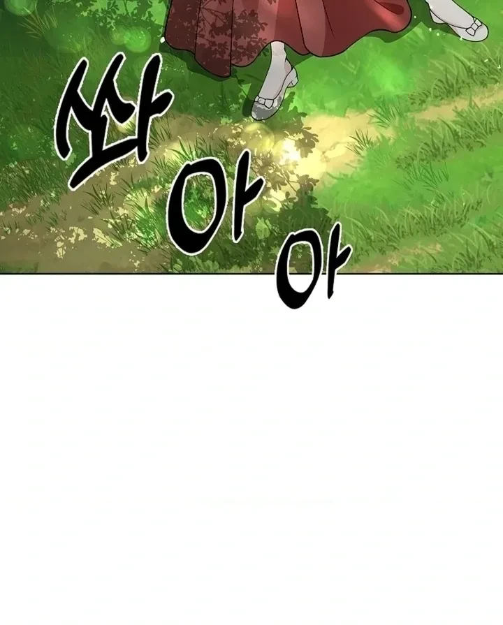 Chapter 35, page 70