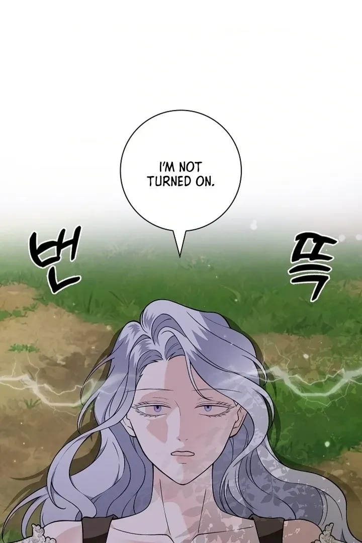 Chapter 35, page 72