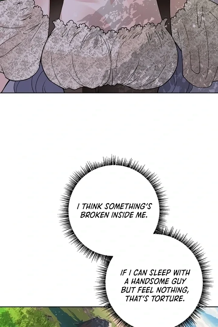 Chapter 35, page 73