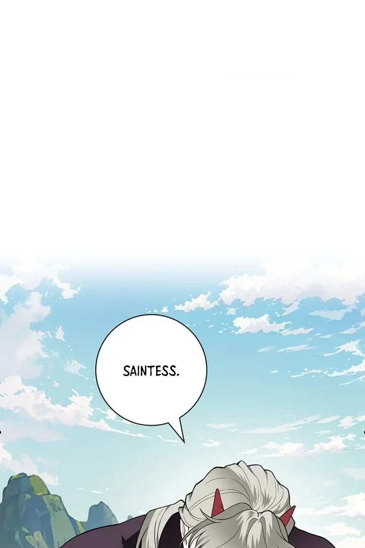 Chapter 35, page 77
