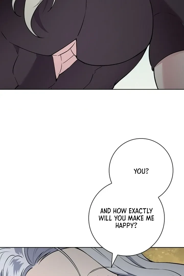 Chapter 35, page 80