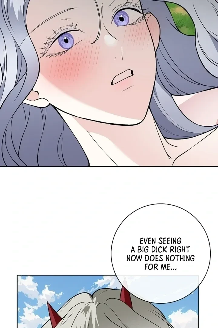Chapter 35, page 81