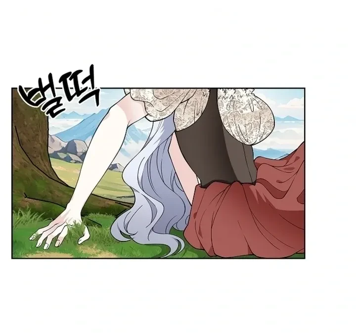 Chapter 35, page 84
