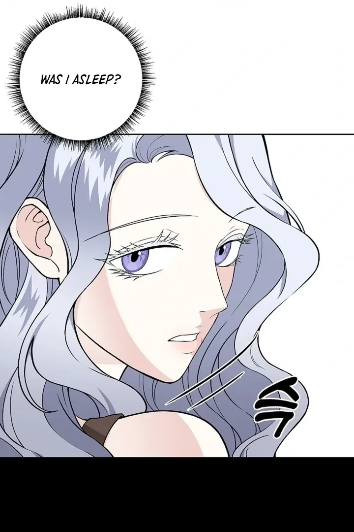 Chapter 35, page 85