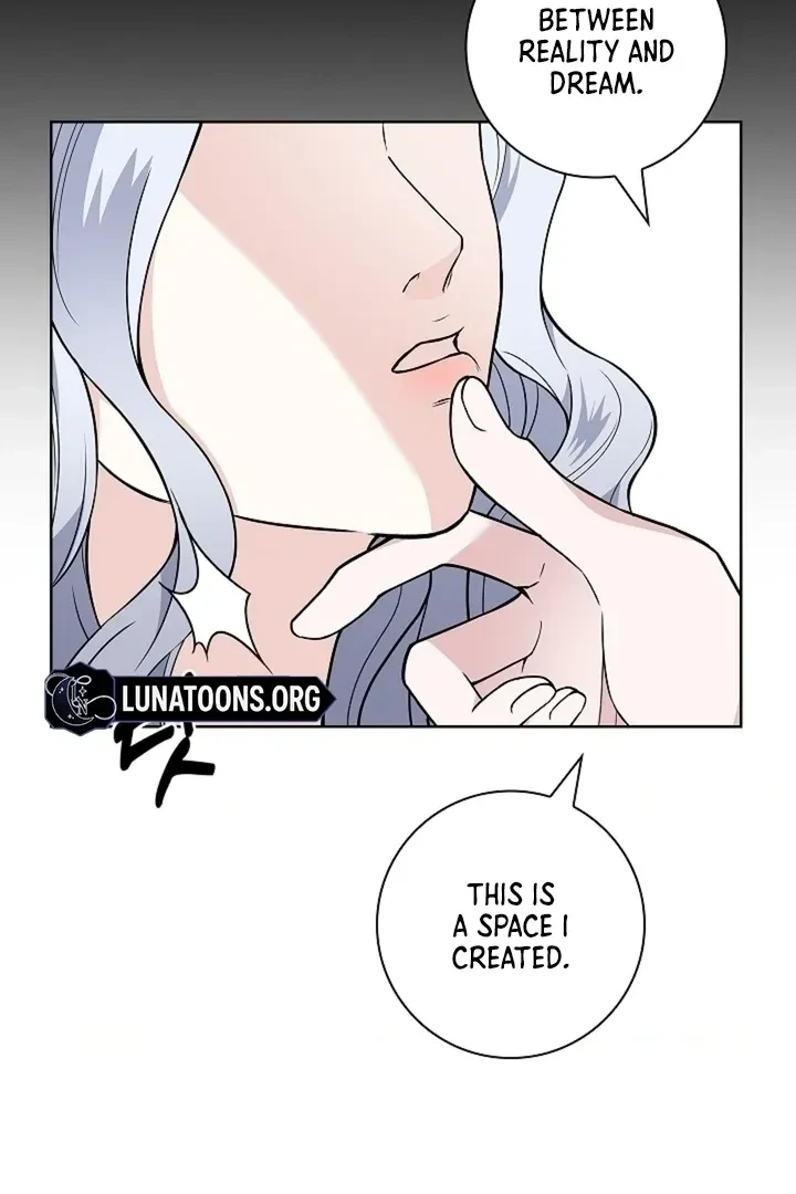 Chapter 35, page 88
