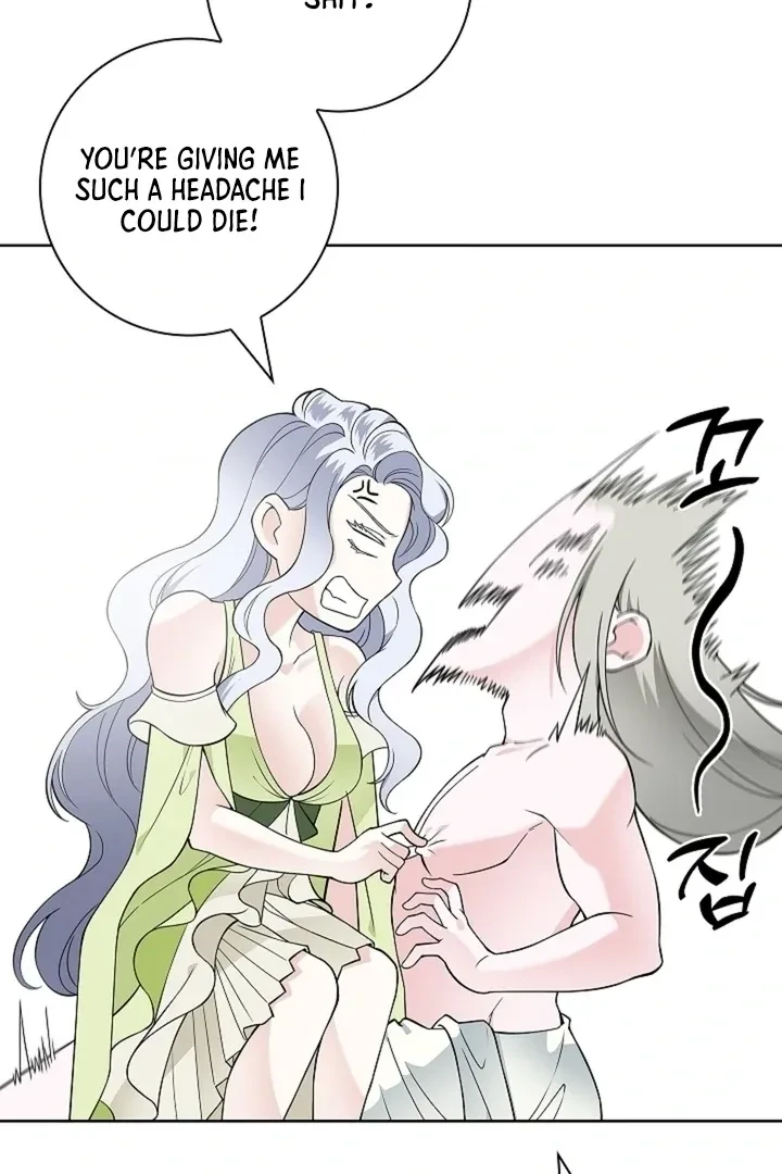 Chapter 35, page 9