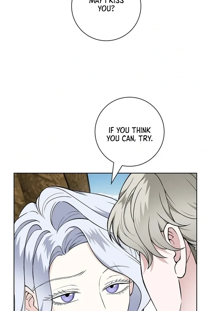 Chapter 35, page 90