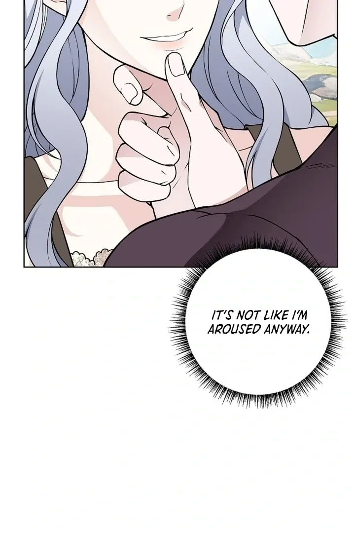Chapter 35, page 91