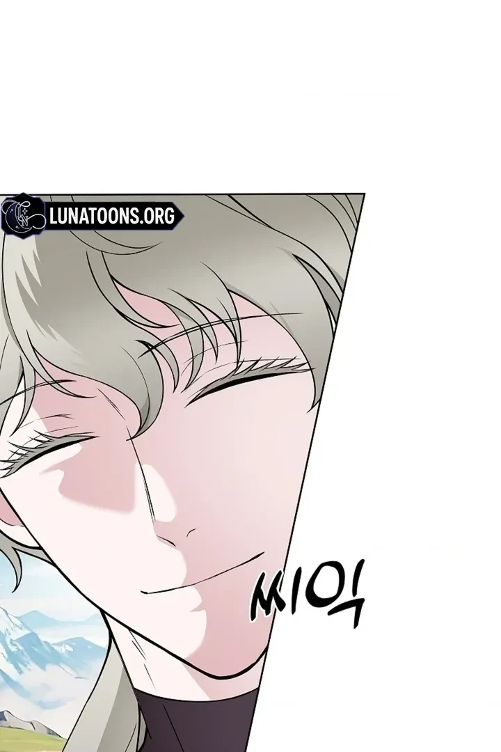 Chapter 35, page 92