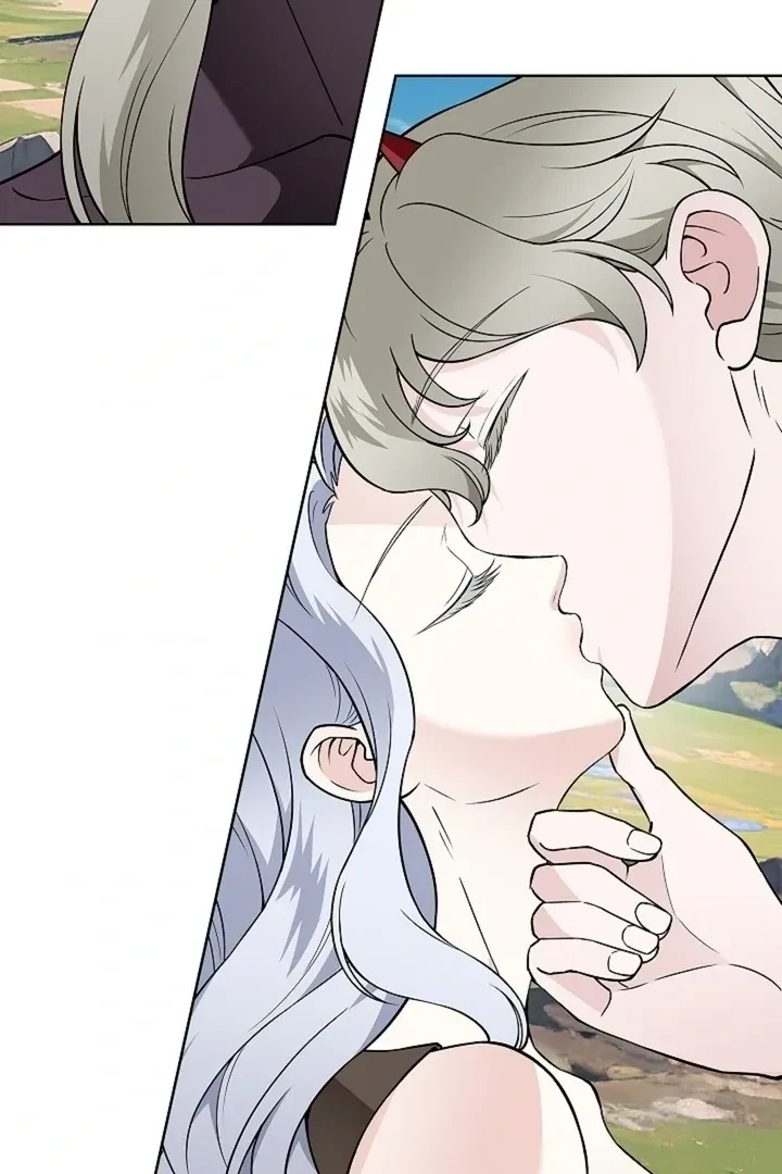 Chapter 35, page 93