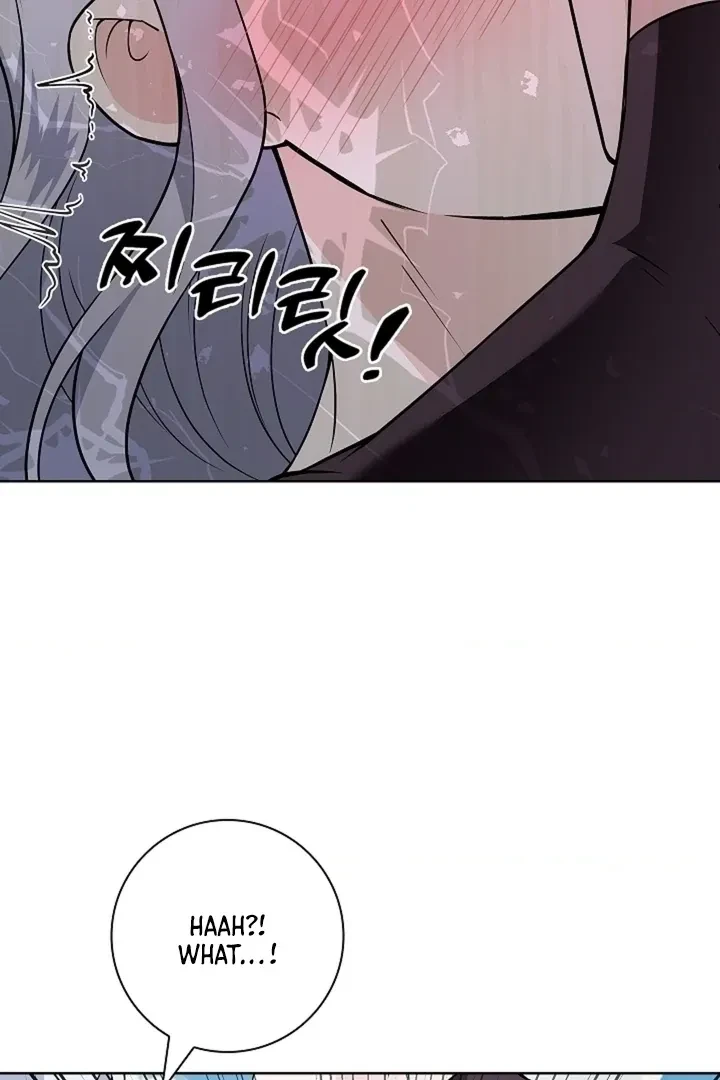 Chapter 35, page 96