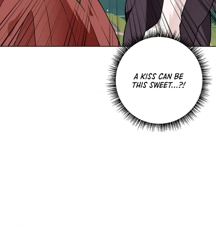 Chapter 35, page 98