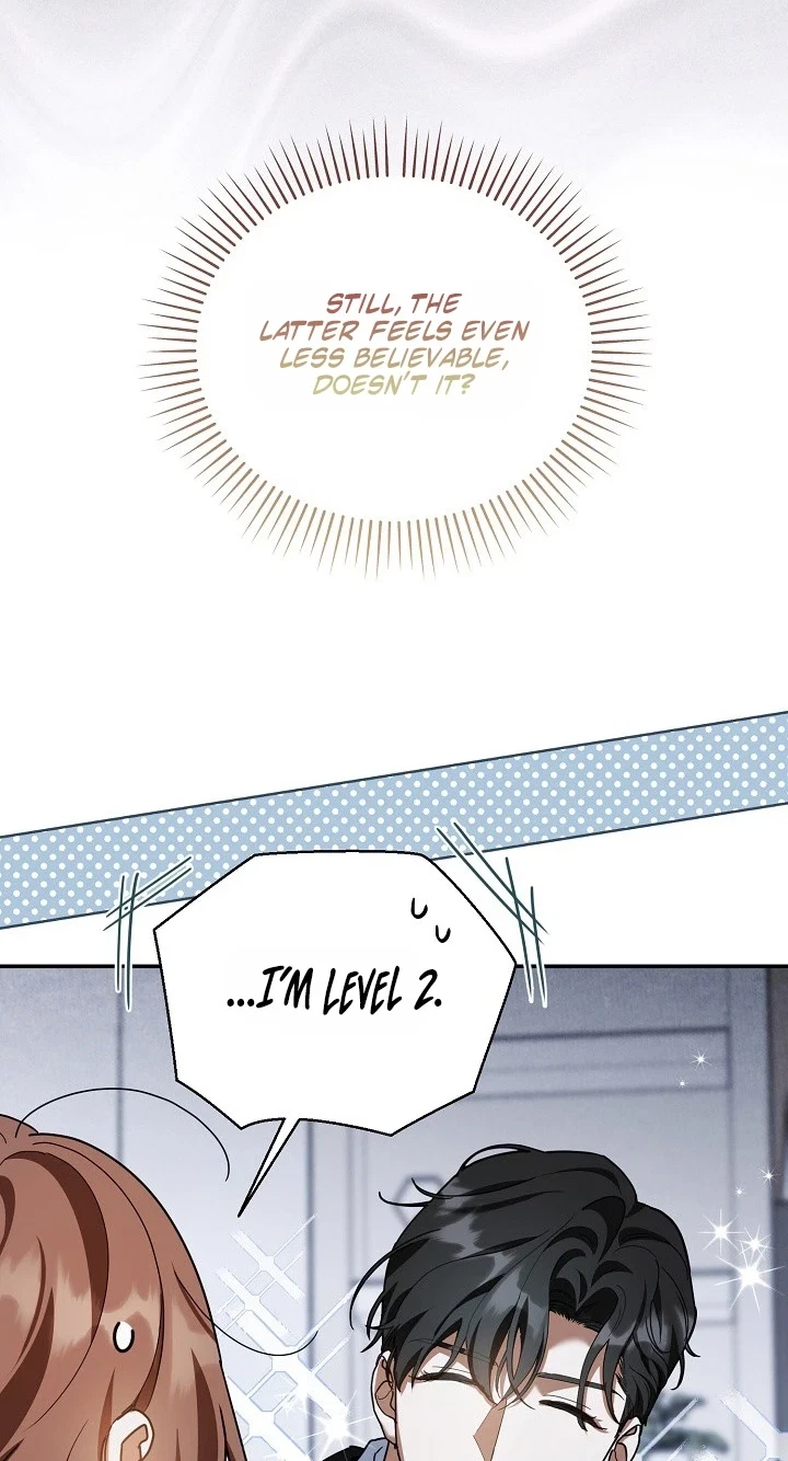 Chapter 9, page 101